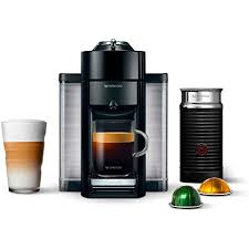 Nescafe dolce gusto coffee maker move. Amazon Com Nescafe Dolce Gusto Coffee Machine Genio 2 Espresso Cappuccino And Latte Pod Machine Kitchen Dining