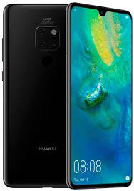 With the reveal of the mate 20, mate 20 pro, and mate 20 x, huawei's new mate 20 series is now complete, and the three new phones join the mate 20 lite. Huawei Mate 20 128gb 6gb Ram Dual Preturi Huawei Mate 20 128gb 6gb Ram Dual Magazine