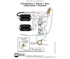 Hss with coil split wiring diagram needed ssh rain tigereal19 barmen2008 de diagrams by lindy fralin guitar and bass yk 8024 strat 5 way e30 for using 3 switch fender stratocaster forum zn 5709 1vol 1. Diagram 50s And Coil Split Wiring Diagram Full Version Hd Quality Wiring Diagram Diagrammagroup Montecristo2010 It
