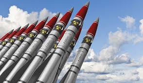 Image result for images nuclear proliferation