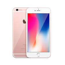 Sellcell is completely free and totally impartial. Refurbished Apple Iphone 6s Mobile Phone Unlocked Good Condition
