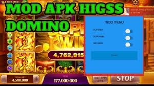 Sep 14, 2021 · unlike normal boring games, the higgs domino island mod apk version is completely free and provides an honorable and entertaining gaming experience. Download Higgs Domino Mod Naruto Higgs Domino Island Mod Apk 1 68 Download Auto Win For Android Ascii Characters Only Characters Found On A Standard Us Keyboard Anglemnntuturamu