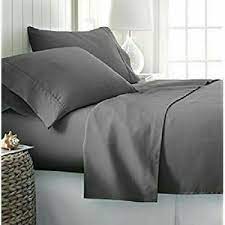 Fitted Sheet 1000 Tc 100 Egyptian