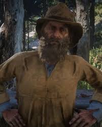 Red dead 2 striped skunk locations, where you can find and what you can craft with skunk. Trapper Red Dead Wiki Fandom
