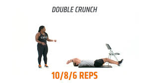 12 17 20 at home workout you