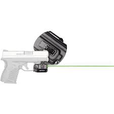 viridian green laser c5l green laser