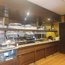 Annunci immobiliari a baressa e dintorni. La Rustica Mantova Home Mantua Italy Menu Prices Restaurant Reviews Facebook
