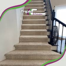 triple c complete carpet care and