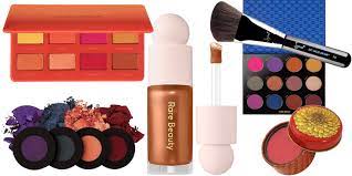 best latina makeup brands 2022