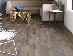 commercial flooring consultation the