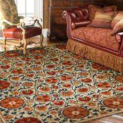 oriental designer rugs rugs at 1224