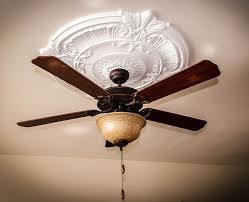 Install Your Own Ceiling Fan