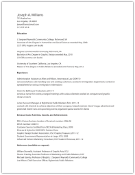 Resume Achievements Samples Akba Greenw Co With Honors And Awards