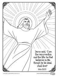 Francis de sales coloring pages are always such an easy way to celebrate! Printables Catholicbrain Com