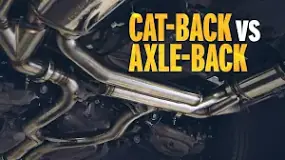 whats-louder-axle-back-or-catback