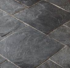 grey stone flooring artimozz walls