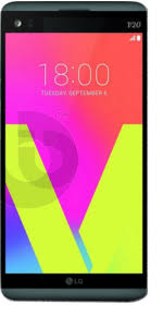 With the use of an unlock code, which you must obtain from your wireless provid. Lg V20 Unlock Code Factory Unlock Lg V20 Using Genuine Imei Codes Imei Unlocker