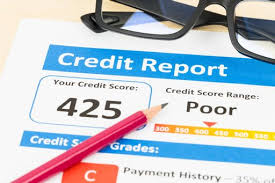 Although most car insurance companies consider your credit score when pricing your policy, each company weighs the importance of it a little differently. Car Insurance For Bad Credit Free Quote Acceptance Insurance
