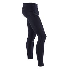 Power Compression Tights 3 0 M