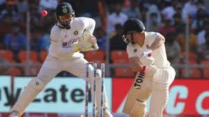 You can watch india vs england 2nd odi 2021 live cricket streaming match on hotstar and jio tv in india. India Vs England 4th Test Live Telecast Channel In India And England When And Where To Watch Ind Vs Eng Ahmedabad Test The Sportsrush