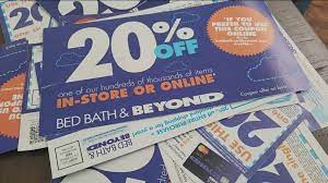 bed bath and beyond and gift