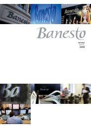 Download PDF - Banesto