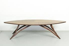 Check spelling or type a new query. Mid Century Style Curved American Nut Coffee Table For Sale At Pamono