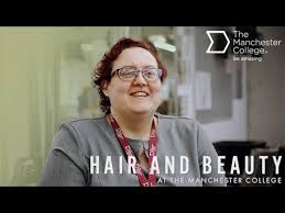 hair beauty learner case