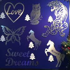 So for sheds online, think garden buildings direct. C3 Signs Uk On Twitter Metal Wall Decorations Steel Art Garden Sculptures Or Attractive Metal Artwork To Enhance Your Outdoor Space We Offer A Personalised Custom Service Https T Co Dngs8yjkve Stainlesssteel Shopping
