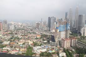Traditionally, the area that is kampung baru borders on jalan ampang. Govt S Best Offer For Kg Baru Landowners Rm850 Per Sq Ft Plus Rm150 Psf In Share The Star