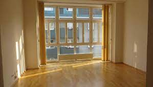 Wien sagt der hitze den kampf an! 3 Zimmer Wohnung Mit Balkon 1180 Wien Mietwohnung Wien