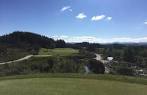 Haugaland Golf Club - Sveio Golfpark in Sveio, Hordaland, Norway ...