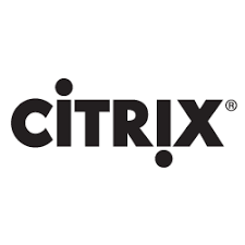 Citrix Systems, la multinationale américaine – Histoires des Succès et  Réussites sur Internet