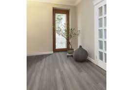 grey coloured bamboo floors the