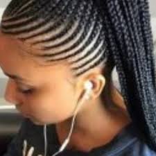 Shop the top 25 most popular 1 at the best prices! Ola African Hair Braiding Hair Salon In Southfield