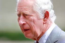 Prince Charles 'asked Jimmy Savile for HELP' – letters claim | Royal | News  | Express.co.uk