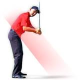 what-causes-over-the-top-swing