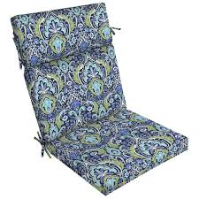 Outdoor Chairs Patio Chair Cushions