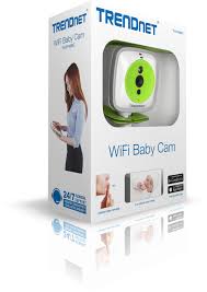 Examples of use in major keys, major chords are found on the i, iv and v (1st, 4th and 5th) degrees of the scale. Wifi Baby Cam Baby Camera Trendnet Tv Ip743sic