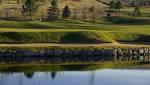 Golf Courses Denver | The Golf Club At Omni Interlocken Hotel