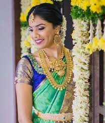 jyothy s herbal beauty parlour bridal