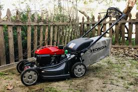 the 3 best lawn mowers of 2023