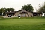 Highland Golf Club | Iowa Falls IA | Facebook