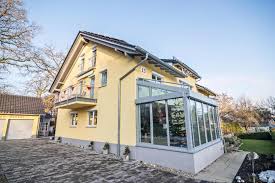 Du willst eine neue wohnung in bad saulgau mieten? Haus Ruther Wohnung 1 Bad Saulgau Updated 2021 Prices