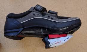 Cycling Shoes Specialized 42 Best Brands Of Bikes