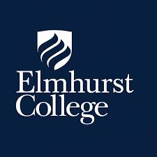 Are you searching for university logo png images or vector? Introducing The Elmhurst University Brand