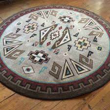 e southwestern rugs fine area rug