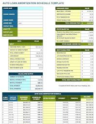 Excel Mortgage Calculator Payoff Payment Download Variable Loan Home