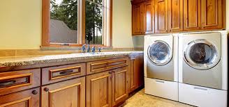 And, i'm so excited to share this easy diy table over washer and dryer build with you all. How To Make The Most Out Of Your Laundry Room Granite Countertops In Maryland