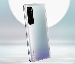 Features 6.67″ display, snapdragon 720g chipset, 5020 mah battery, 128 gb storage, 8 gb ram, corning gorilla glass 5. Xiaomi Launches Mi Note 10 Lite Redmi Note 9 Note 9 Pro Globally